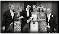 Newcastle and Northumberland Wedding Photographers Ltd 1083704 Image 0